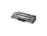 3J11D - Dell Black Laser Toner Cartridge for Laser Series