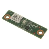 3J4K6 - Dell SPI Riser Card for PowerEdge FC630 /FC830