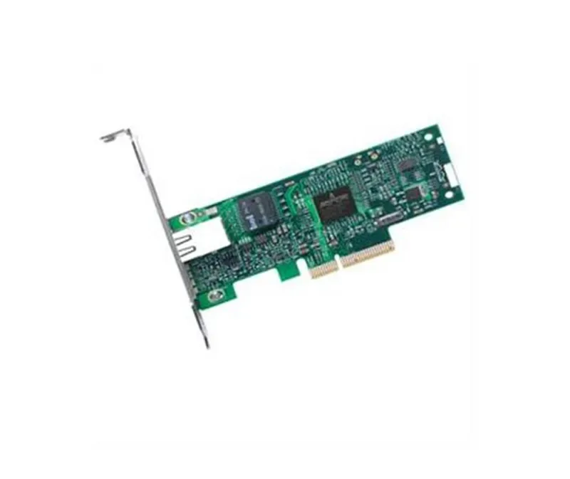 Dell 3K021 Dell 03K021 / 3K021 1 x Port 10/100Base-T PCI Express Ethernet Adapter Card