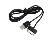 3KG27 - Dell Streak 5 USB AC Adapter