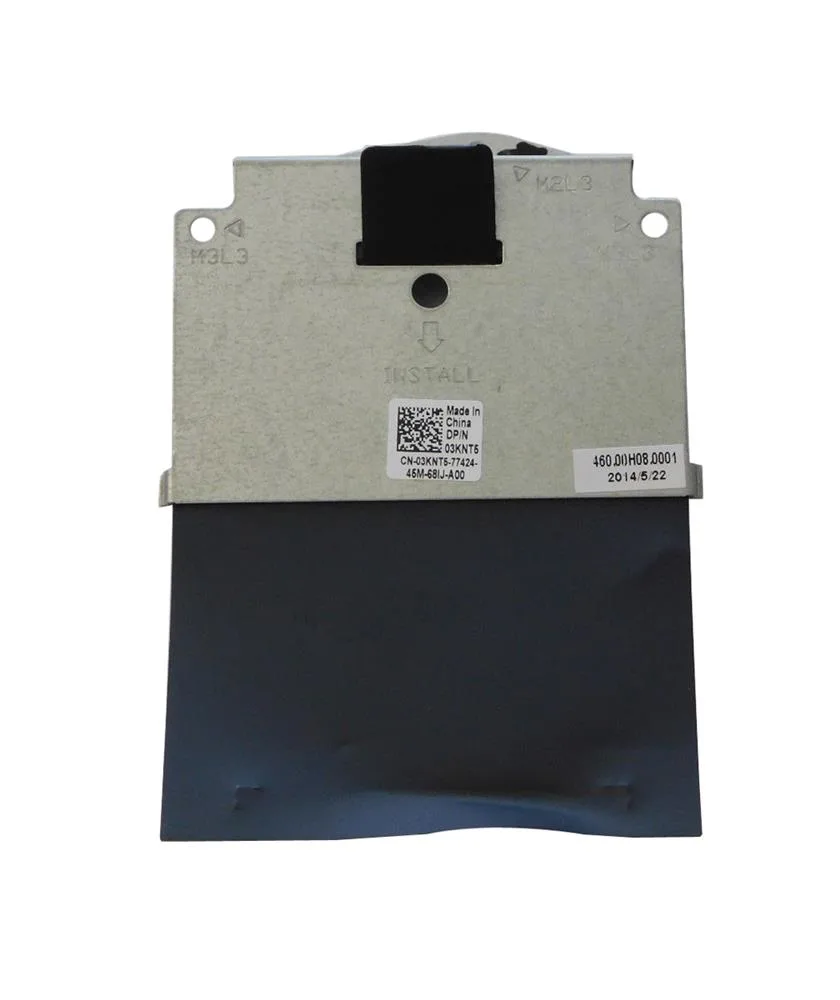 3KNT5 - Dell Hard Drive Caddy for Inspiron 15 3542