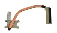 3KYGX - Dell Laptop Heatsink and Fan for Inspiron 1100