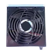 3N541 - Dell 12V DC 1.30A 120MM Hot-pluggable Cooling Fan Assembly for PowerEdge 6600 6650