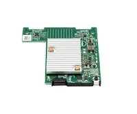 3N9XX - Dell PCI-E Pass-Through Mezzanine Adapter for PowerEdge M520 Server
