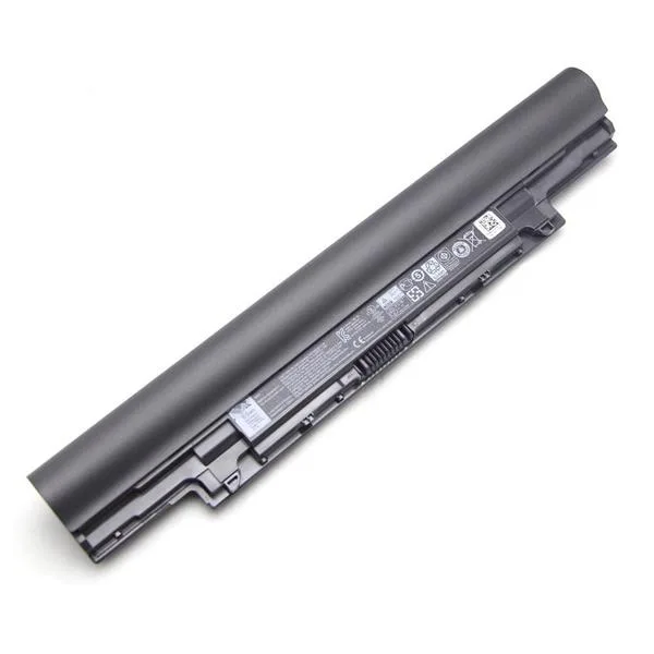 3NG29 - Dell 6-Cell 5800mAh 65Wh Battery for Latitude 3340