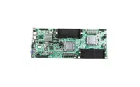 3PHJT - Dell System Board 2-socket Socket C32 Without Cpu X05 PowerEdge C6105