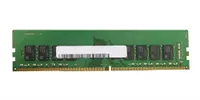 3PL81AT - HP 8GB PC4-21300 DDR4-2666MHz non-ECC Unbuffered CL19 UDIMM 1.2V Single-Rank Memory Module