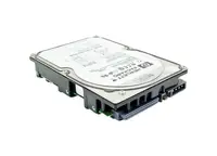 3R-A0931-AA - HP 18.2GB 10000RPM Ultra-160 SCSI Hot-Pluggable LVD 80-Pin 3.5-inch Hard Drive