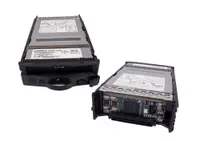 3R-A2294-AA - HP 35 / 70GB AIT SCSI LVD Hot-Pluggable Tape Drive