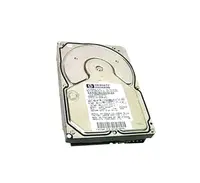 3R-A2449-AA - HP 10GB 7200RPM IDE Ultra ATA-66 3.5-inch Hard Drive