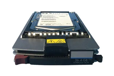 3R-A2493-AA - HP 35/70 AIT Hot Swappable Tape Drive