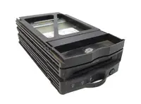 3R-A2913-AA - HP 20/40GB DDS-4 68-Pin Hot-Pluggable Tape Drive