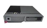 3R-A3027-AA - HP Single Port Fibre Channel 2Gbs/ PCI-X Host Bus Adapter