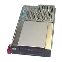 3R-A4745-AA - HP 20/40GB DDS4 Tape Drive