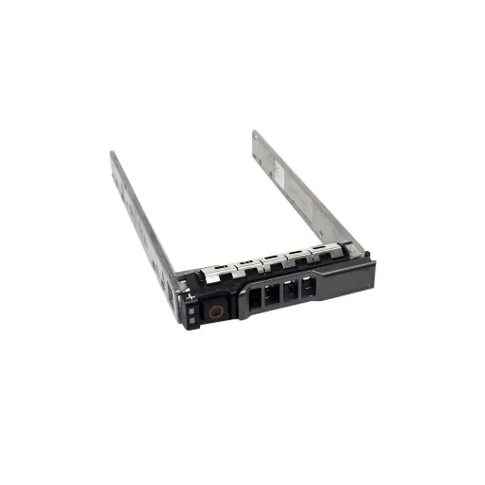 3R81M - Dell 2.5-inch SAS/SATA Hard Drive Tray