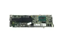 3RR0X - Dell Xps 13 9333 Ultrabook Laptop Motherboard 4GB W/ Intel I3-4010u 1.7GHz Cpu