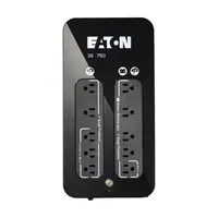 3S750 - Eaton 3S Ups 750 Va 450 W