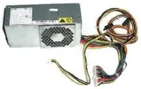 3SA72-001-02 - Lenovo 250-Watts Power Supply for ThinkCentre A35