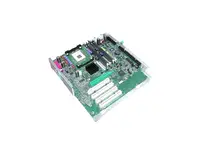 3T622 - Dell System Board for Dimension 8200