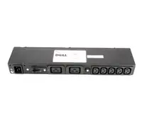 3T765 - Dell 200-240V Rapid Power Distribution Unit