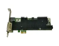 3TFYD - Dell Remote Access Card for Precision R5500 / FX100