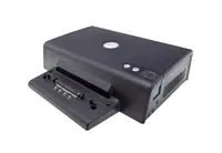3U184 - Dell Docking Station for D Series Laptops