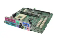 3U336 - Dell System Board (Motherboard) for OptiPlex X50
