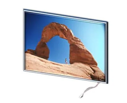 3U450 - Dell 15.4-inch (1920 x 1200) WUXGA LCD Panel