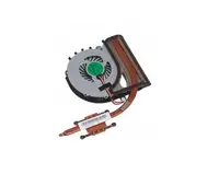3VHK8TMN030 - Sony Cooling Fan and Heatsink Assembly for Vaio Svf142 Series
