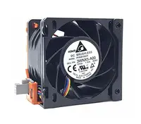 3WNX5 - Dell Fan Assy for PowerEdge R720