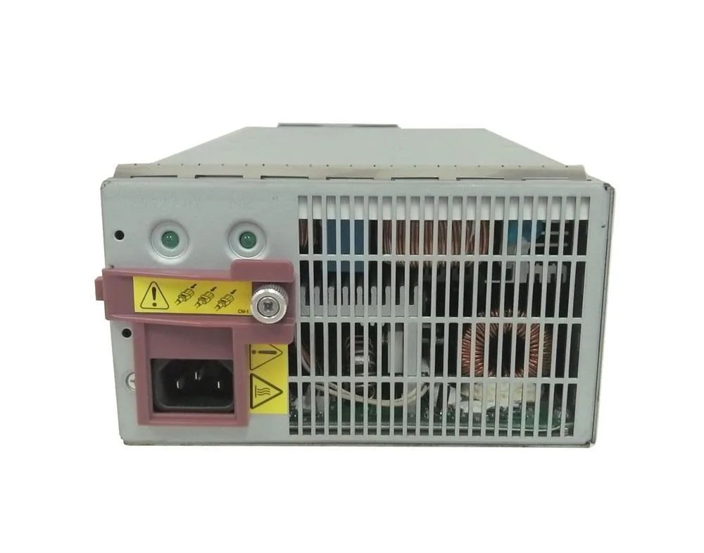 3XH7514AA - HP 1080-Watts Power Supply for ES45
