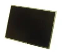 3XJDG - Dell 15.6-inch WXGA HD LED LCD Display Panel for Vostro 220 / Studio 1749 / Latitude E5520