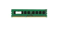3Y4JW - Dell 16GB DDR3-1600MHz ECC Registered CL11 RDIMM 2R Memory Module