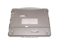 3Y645 - Dell Media Base Docking Station for Inspiron 300M/Latitude X300
