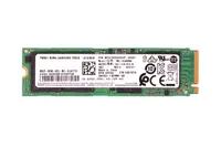 3YC83 - Dell 256GB Triple-Level Cell (TLC) PCI Express 3 x4 NVMe M.2 2280 Solid State Drive