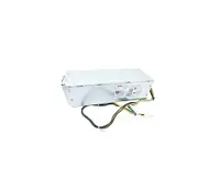 3YNRJ - Dell 260-Watts 100-240V ATX Power Supply for OptiPlex 3060 5060 7060