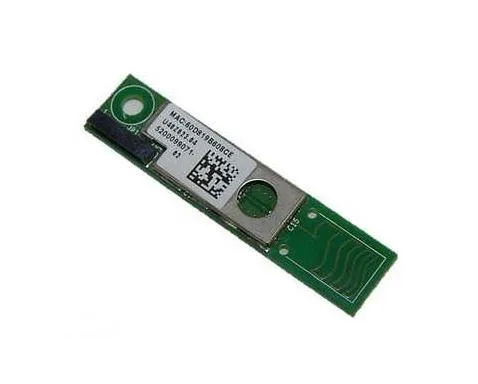 3YX8R - Dell Bluetooth Module TrueMobile 380 4.0 Internal Mini Precision M6700