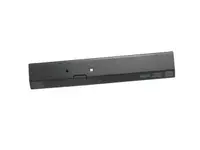 4-291-204-01 - Sony LED Right Hinge