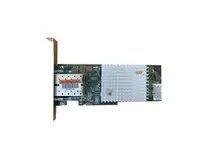 40-1000556-07 - Brocade 18602 16Gb/s PCI-Express Network Adapter