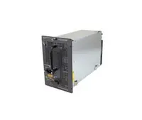 400-71-146-110 - Cisco 700-Watt Power Supply for C7507