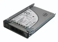400-ALFQ - Dell 1.92TB Triple-Level Cell SATA 6Gb/s 2.5-inch Read Intensive Solid State Drive with 3.5-inch Hybrid Carrier