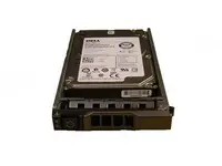 400-ANJH - Dell 1.6TB SAS Write Intensive MLC 12Gb/s 2.5-inch Hot Swap Solid State Drive
