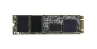 400-ASDQ - Dell 240GB M.2 SATA 6Gb/s Solid State Drive for PowerEdge FC640 / M640 / R440 / R540