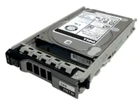 400-ASHR - Dell 2TB 7200PRM SAS 12Gb/s Hot-Pluggable 2.5-inch Hard Drive