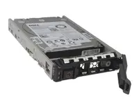 400-ASSX - Dell 8TB 7200RPM SATA 6Gb/s 3.5-inch Hard Drive