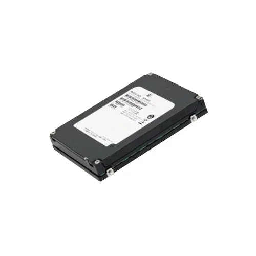 400-ATNC - Dell 1.92TB Multi-Level Cell (MLC) SAS 12Gb/s Hot-Swappable Read Intensive 2.5-inch Solid State Drive with 3.5-inch Hybrid Carrier