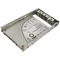 400-ATPR - Dell 960GB TLC SATA 6Gb/s Mix Use Hot-Pluggable 2.5-inch Solid State Drive