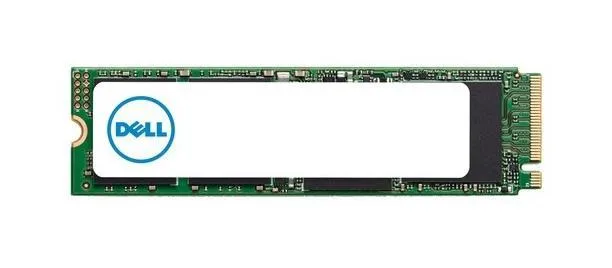 400-AUFW - Dell 16GB PCI Express 3.0 x2 NVMe M.2 2280 Solid State Drive Module for OptiPlex Tower and Small Form Factor