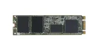 400-AXJF - Dell 2TB PCI Express NVMe Class 40 M.2 2280 Solid State Drive