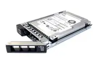 400-AYZC - Dell 1.92TB TLC SAS 12Gb/s Read Intensive Hot-Pluggable 2.5-inch Solid State Drive